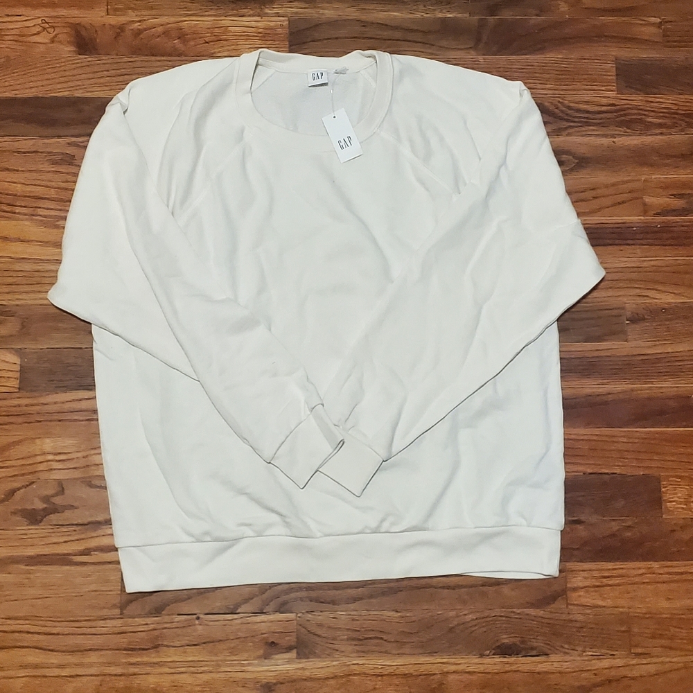 GAP Sweater